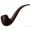 Chestnut (3102) (2012)