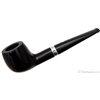 New Pipes