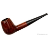New Pipes