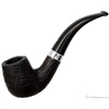 New Pipes