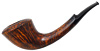 Smooth Bent Dublin