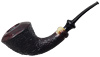 New Pipes