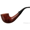 Smooth Bent Billiard (One Egg)