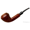 Ventura Smooth Rhodesian