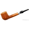Rusticated Lovat with Silver