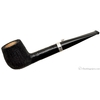 Pettinate Billiard with Silver