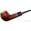 Rusticated Bulldog