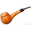 Smooth Bent Brandy (Two Egg)