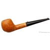 Sandblasted Apple
