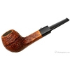 Sandblasted Bulldog
