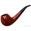 Ventura Smooth Bent Apple