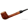 Sandblasted Lovat