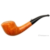 Smooth Bent Dublin (One Egg)