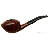 Smooth Bent Rhodesian (Two Egg)