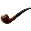 Smooth Bent Acorn (One Egg)