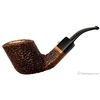Rusticated Bent Billiard Sitter