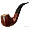 Smooth Bent Billiard (One Egg)