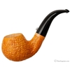 New Pipes