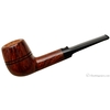 Smooth Billiard (3A)