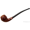 Smooth Bent Rhodesian (3A) (P) (Sun)