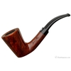 Smooth Bent Dublin (3A)