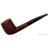 Pesaro Sandblasted Billiard (1B)
