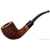 Brugo Partially Rusticated Acorn (1) (9mm)
