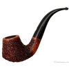 Brugo Partially Rusticated Volcano (3) (9mm)