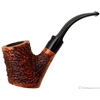 Brugo Partially Rusticated Cherrywood (2)
