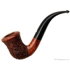 Brugo Partially Rusticated Calabash (5)