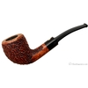 Brugo Partially Rusticated Acorn (1) (9mm)
