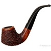Brugo Partially Rusticated Volcano (3) (9mm)