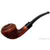 Brugo Rusticated Rhodesian (4) (9mm)