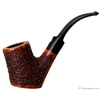 Brugo Partially Rusticated Cherrywood (2) (9mm)