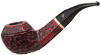 Kinsale Rusticated (XL15) Fishtail