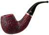 New Pipes