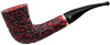 Kinsale Rusticated (XL22) Fishtail