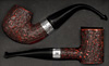 New Pipes