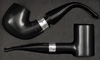 New Pipes