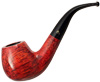New Pipes