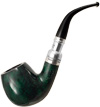 Green Spigot (68) Fishtail