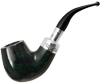 New Pipes