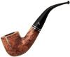 Dublin Filter (01) Fishtail (9mm)