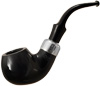 New Pipes