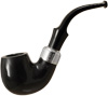 New Pipes