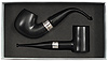 Mark Twain Collection Ebony