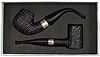 Mark Twain Collection Sandblasted