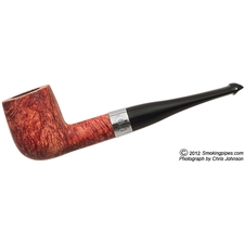 Aran (6) P-Lip