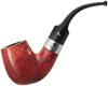 New Pipes