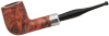 Irishmade Army (101) Fishtail
